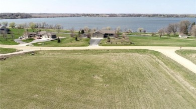 Swan Lake - Mcleod County Lot For Sale in Silver Lake Minnesota
