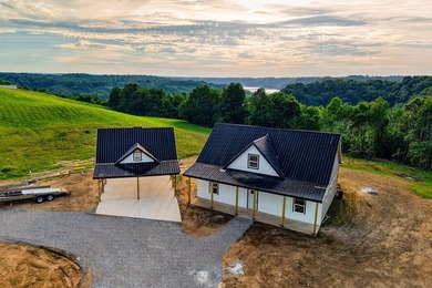 Enjoy the perfect blend of modern comfort and peaceful country - photo 8