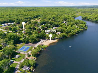 Enjoy Lake Living SOLD - photo 30