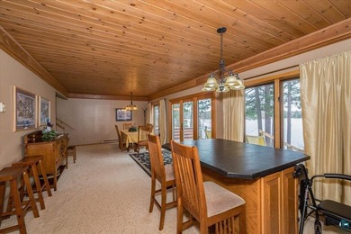 Whether you're seeking a serene full-time residence or a - photo 11