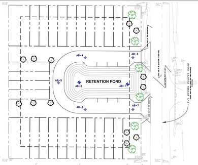 East Lake Tohopekaliga Acreage For Sale in ST Cloud Florida