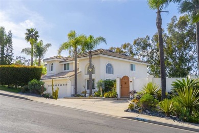 (private lake, pond, coastal) Home For Sale in Vista California