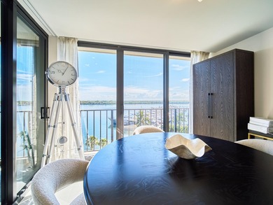 Sophisticated, elevated, and fully reimagined, this 2-bedroom - photo 11