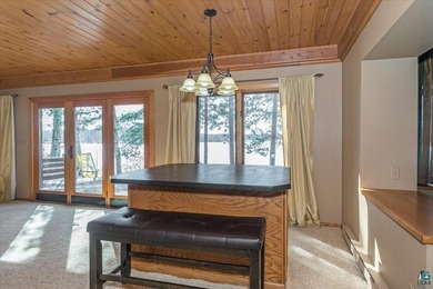 Whether you're seeking a serene full-time residence or a - photo 12