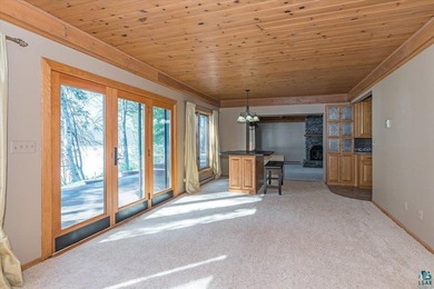 Whether you're seeking a serene full-time residence or a - photo 13