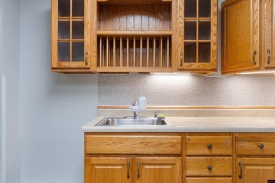 Welcome to this charming, move-in ready home in the heart of - photo 13