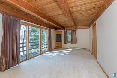 Whether you're seeking a serene full-time residence or a - photo 14