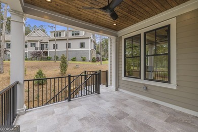 Welcome to 1051 Oliver Creek, a stunning new construction by - photo 14