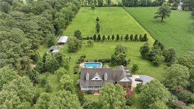 Dreaming of a Serene Country Retreat just minutes from the city? - photo 4