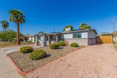 Amazing Price Reduction on this beautiful remodeled home with