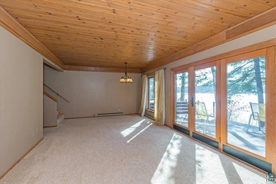 Whether you're seeking a serene full-time residence or a - photo 15