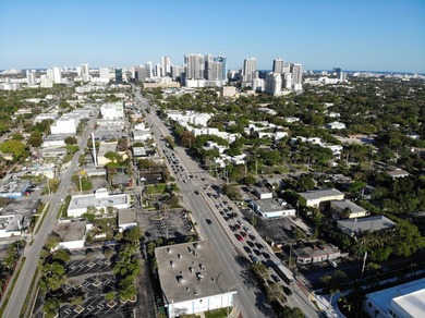PRIME LOCATION - (B-1) ZONING. Own a highly visible 0.181-acre - photo 15