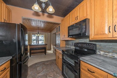 Whether you're seeking a serene full-time residence or a - photo 16