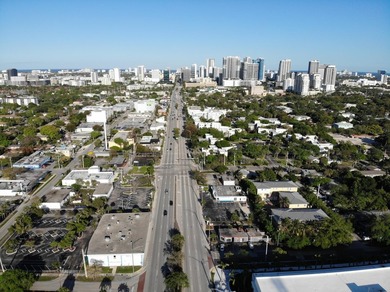 PRIME LOCATION - (B-1) ZONING. Own a highly visible 0.181-acre - photo 16
