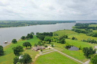 #12 Jewett-3/2/2 Attached Garage, +/-18.49 Lakefront Acres - photo 29