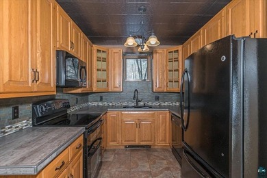 Whether you're seeking a serene full-time residence or a - photo 17