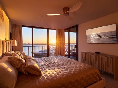 Sophisticated, elevated, and fully reimagined, this 2-bedroom - photo 17