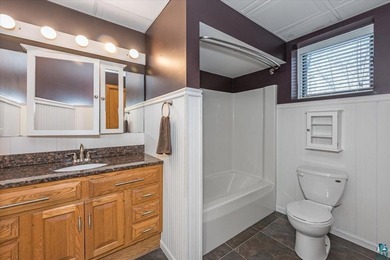 Whether you're seeking a serene full-time residence or a - photo 18