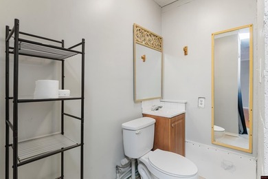 Welcome to this charming, move-in ready home in the heart of - photo 18