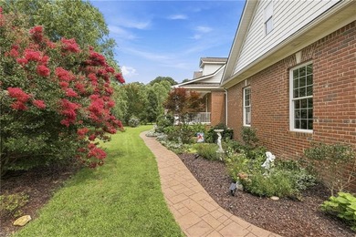 Dreaming of a Serene Country Retreat just minutes from the city? - photo 8