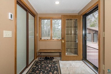 Whether you're seeking a serene full-time residence or a - photo 19