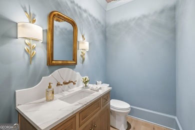 Welcome to 1051 Oliver Creek, a stunning new construction by - photo 19