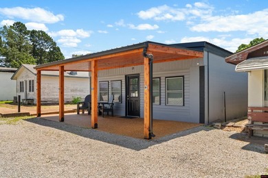 Welcome to this charming, move-in ready home in the heart of - photo 19