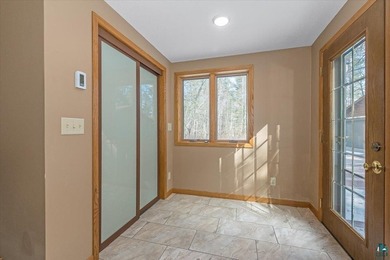 Whether you're seeking a serene full-time residence or a - photo 20