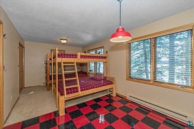 Whether you're seeking a serene full-time residence or a - photo 21