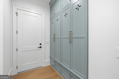 Welcome to 1051 Oliver Creek, a stunning new construction by - photo 21
