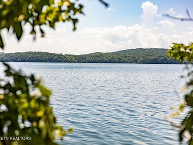 Directly on the main channel with DEEP all year water. Bring - photo 1