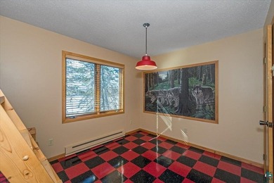 Whether you're seeking a serene full-time residence or a - photo 22