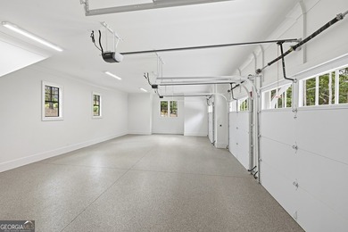 Welcome to 1051 Oliver Creek, a stunning new construction by - photo 22