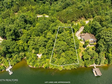 Directly on the main channel with DEEP all year water. Bring - photo 2