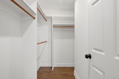 Situated on a picturesque tree-lined street and located down a - photo 22