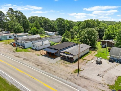 Welcome to this charming, move-in ready home in the heart of - photo 22