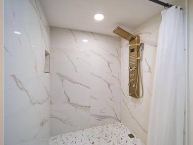 Sophisticated, elevated, and fully reimagined, this 2-bedroom - photo 22