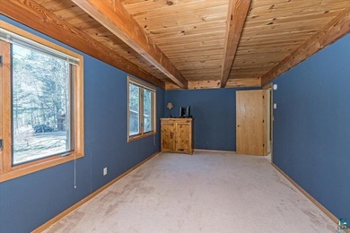 Whether you're seeking a serene full-time residence or a - photo 23