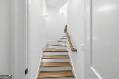 Welcome to 1051 Oliver Creek, a stunning new construction by - photo 23
