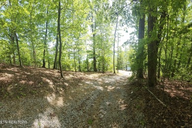 Directly on the main channel with DEEP all year water. Bring - photo 3