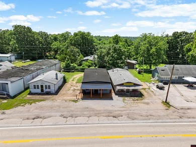 Welcome to this charming, move-in ready home in the heart of - photo 23