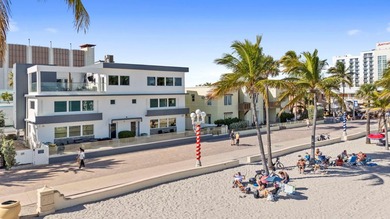 An exceptional opportunity to own a distinctive ocean front - photo 3