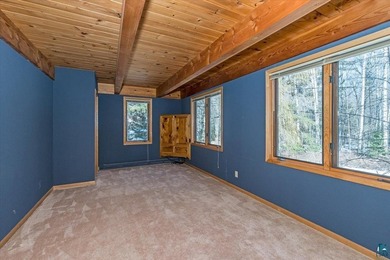 Whether you're seeking a serene full-time residence or a - photo 24