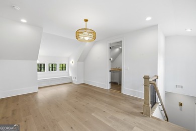 Welcome to 1051 Oliver Creek, a stunning new construction by - photo 24