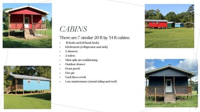 Camp Silver Creek-Welcome to a rare opportunity to own an 82 - photo 4