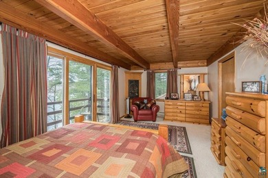 Whether you're seeking a serene full-time residence or a - photo 25