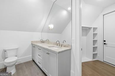 Welcome to 1051 Oliver Creek, a stunning new construction by - photo 25