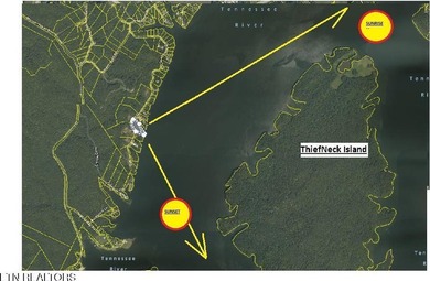 Directly on the main channel with DEEP all year water. Bring - photo 5