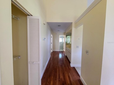 One or more photo(s) has been virtually staged. Welcome to this - photo 25