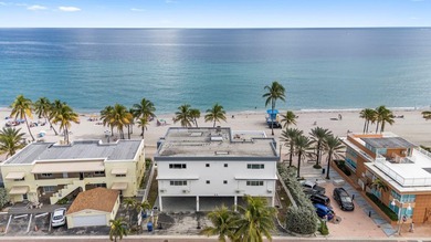 An exceptional opportunity to own a distinctive ocean front - photo 5